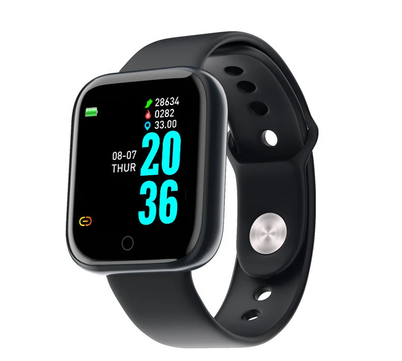 product image - 3