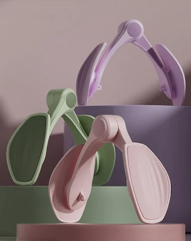 Image product - 3
