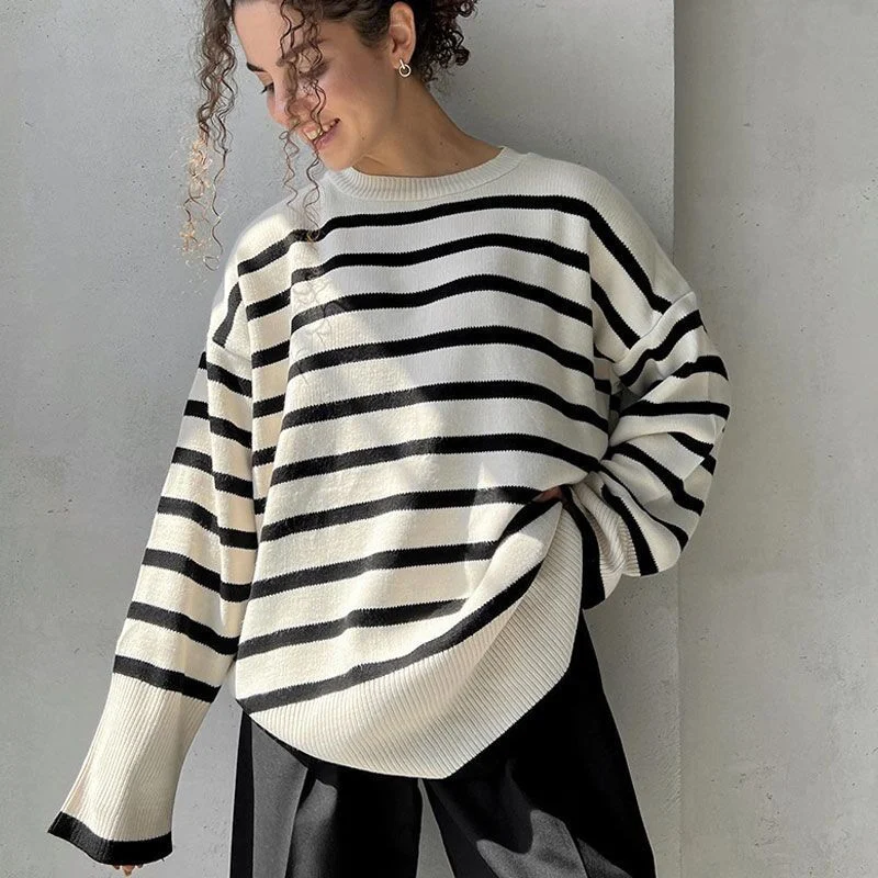 product image - 8