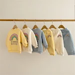 miniatures image - 2
