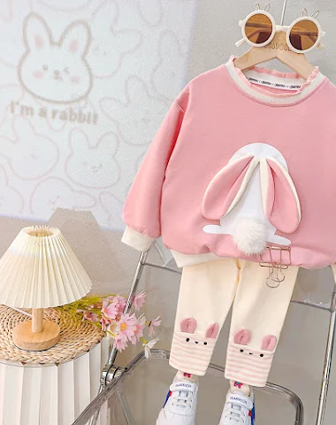 Image product - 3