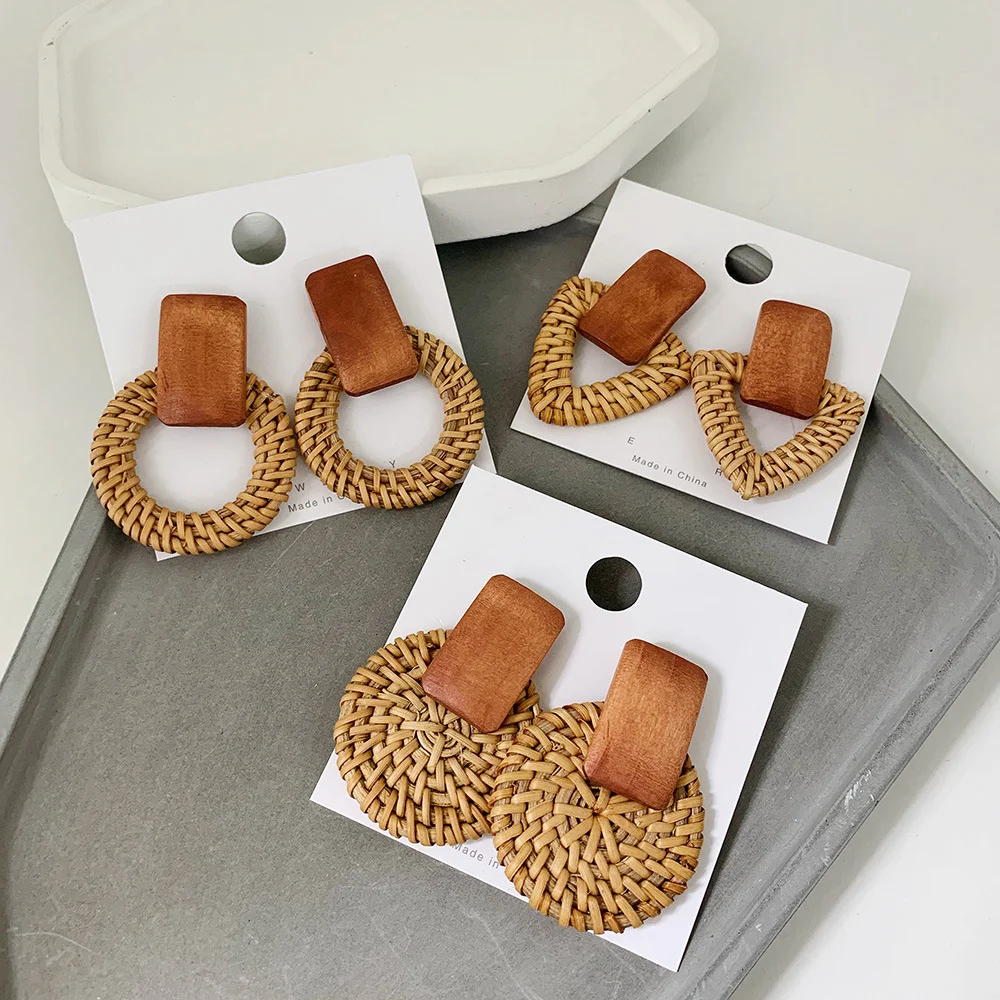 product image - 7