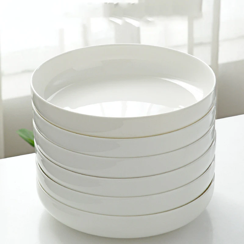 product image - 9