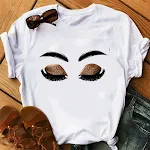 11 Style