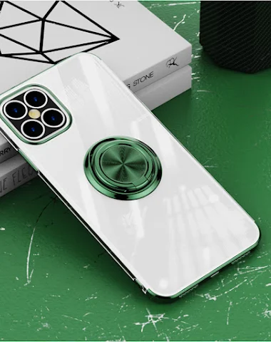 Image product - 2