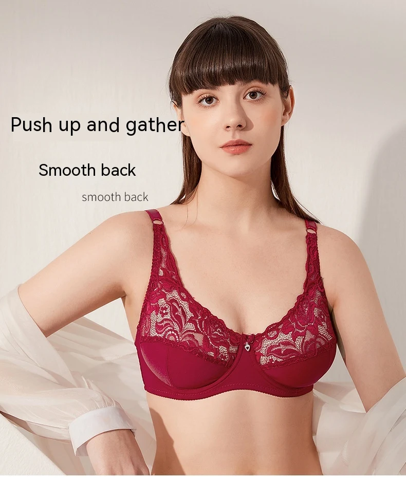 product image - 25