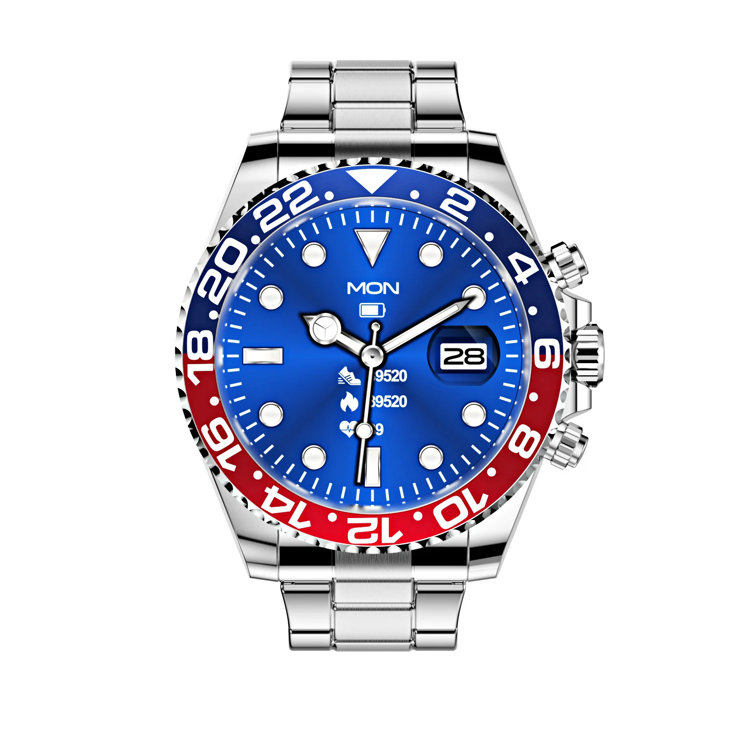 product image - 3