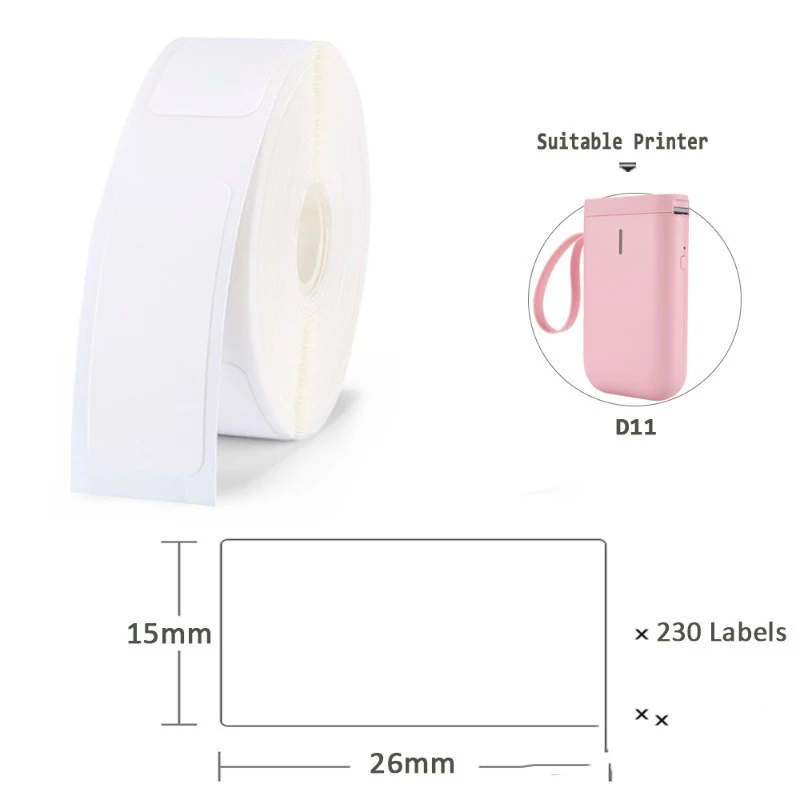 product image - 10