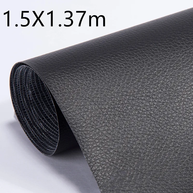 product image - 23