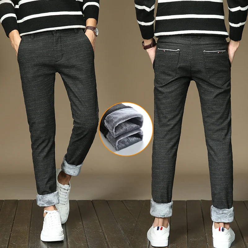 product image - 8