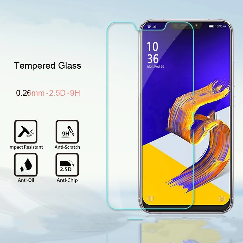 product image - 0