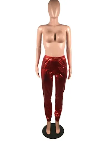 Image product - 3