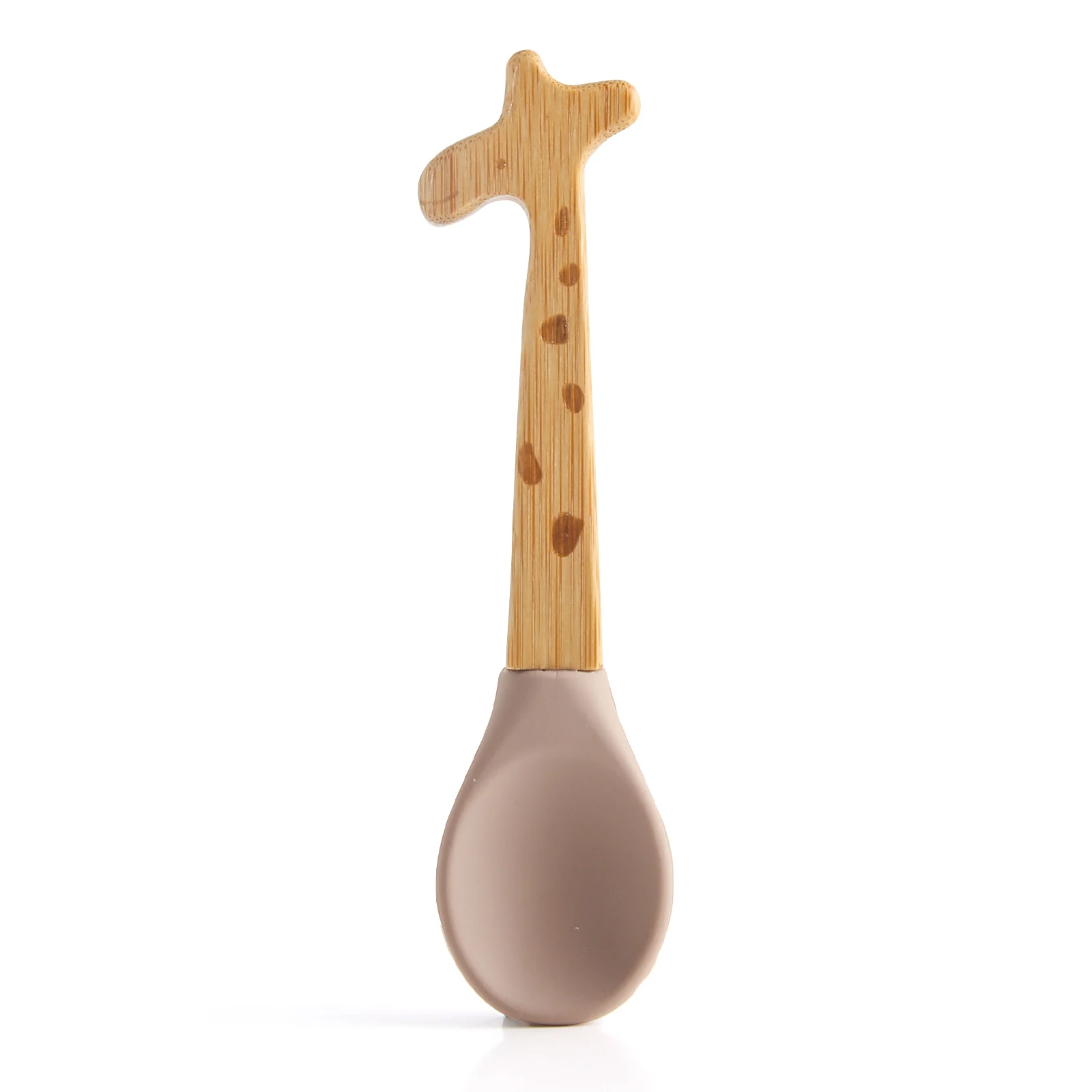 product image - 17