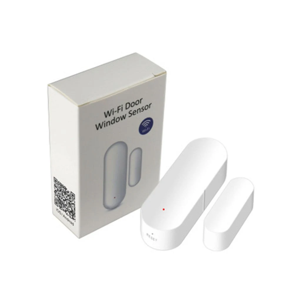 product image - 8