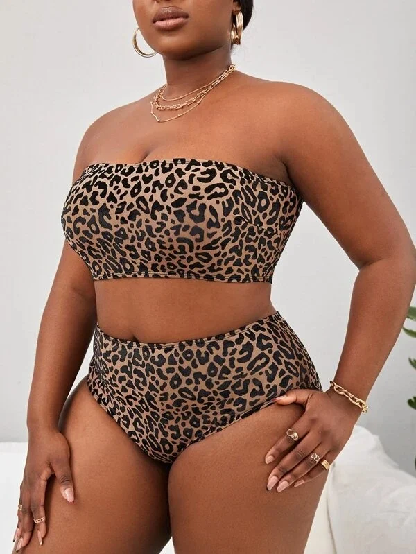product image - 15