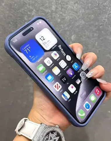 Image product - 3