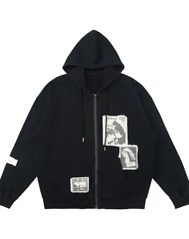 Image product - 1