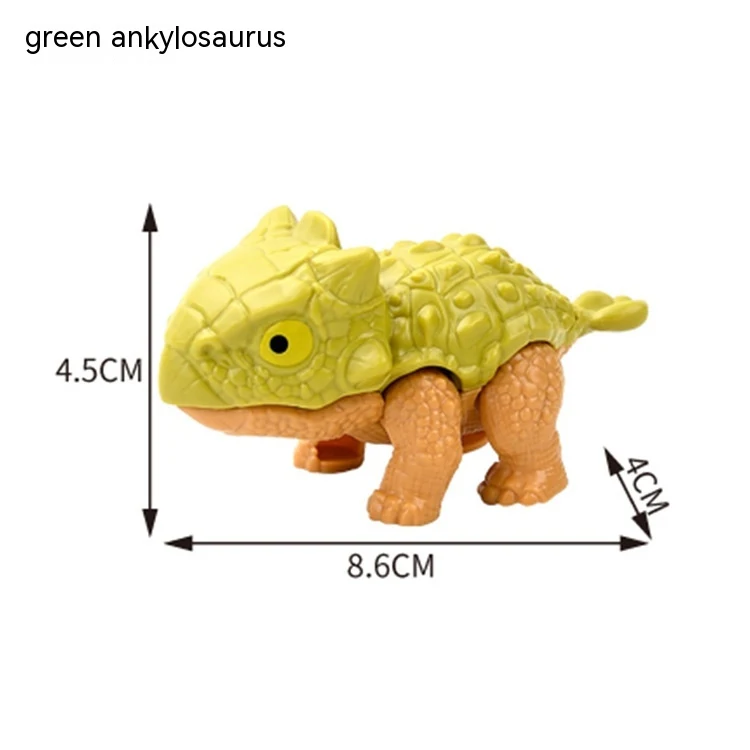 product image - 27