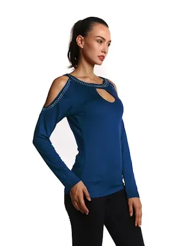 Image product - 1