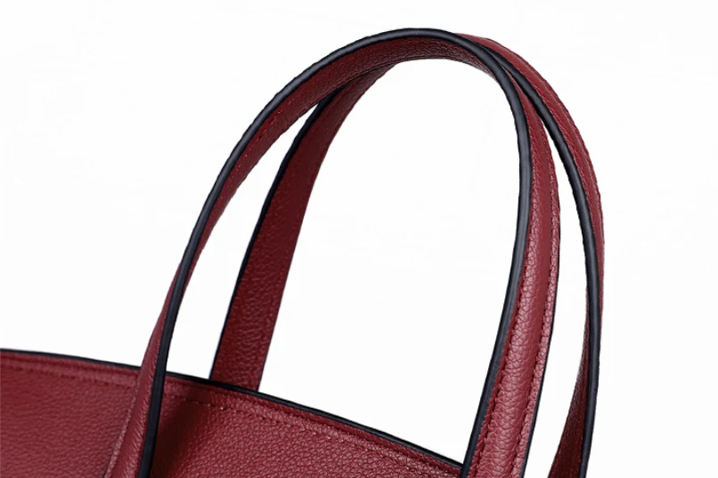 product image - 11