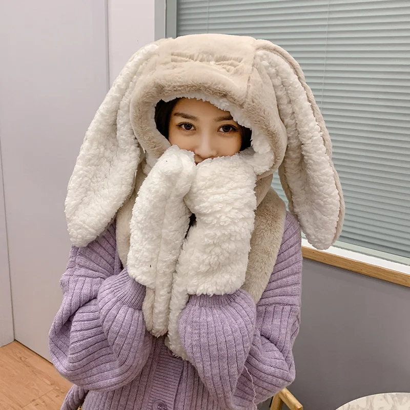 product image - 6