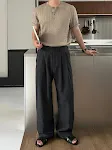 miniatures image - 1
