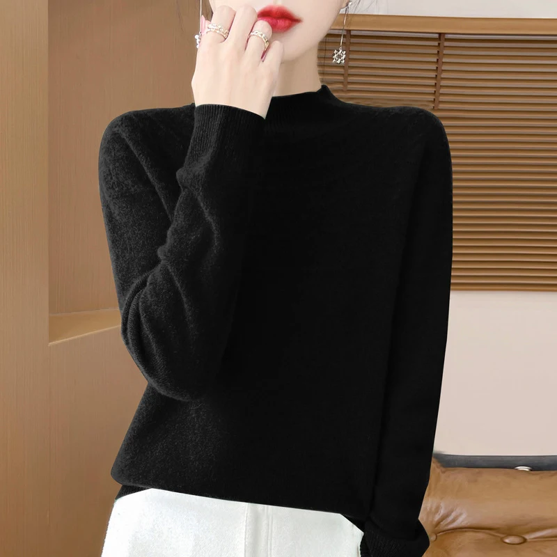 product image - 2