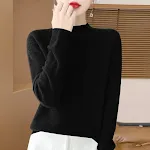 miniatures image - 2