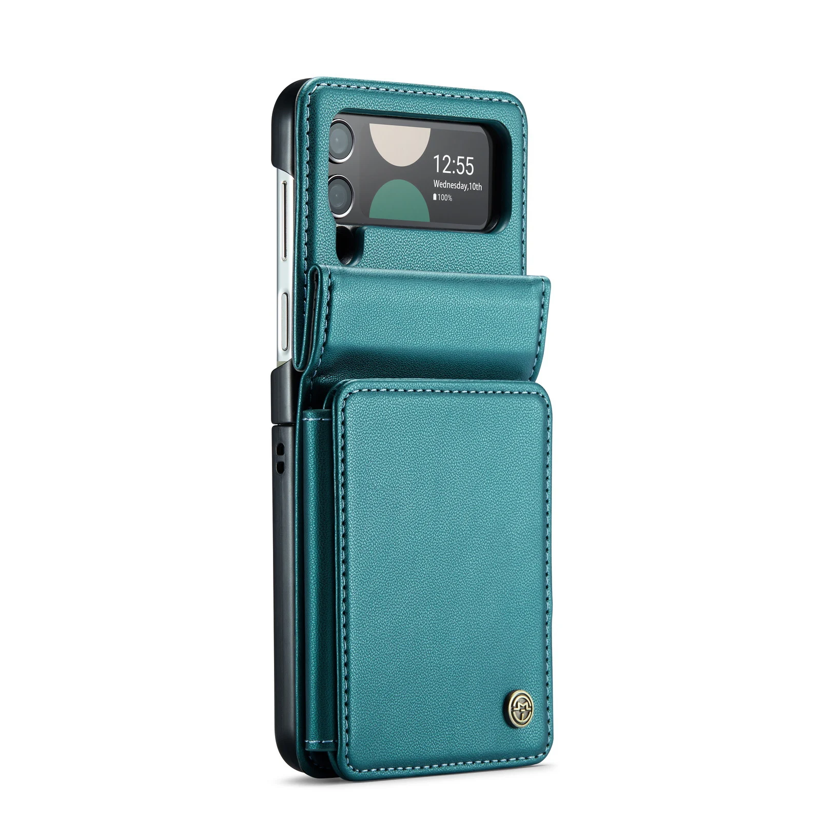 product image - 3