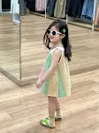 miniatures image - 17