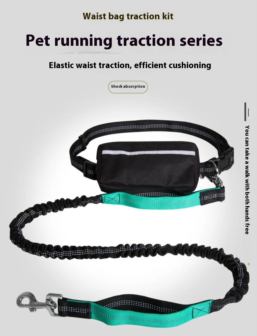 product image - 14