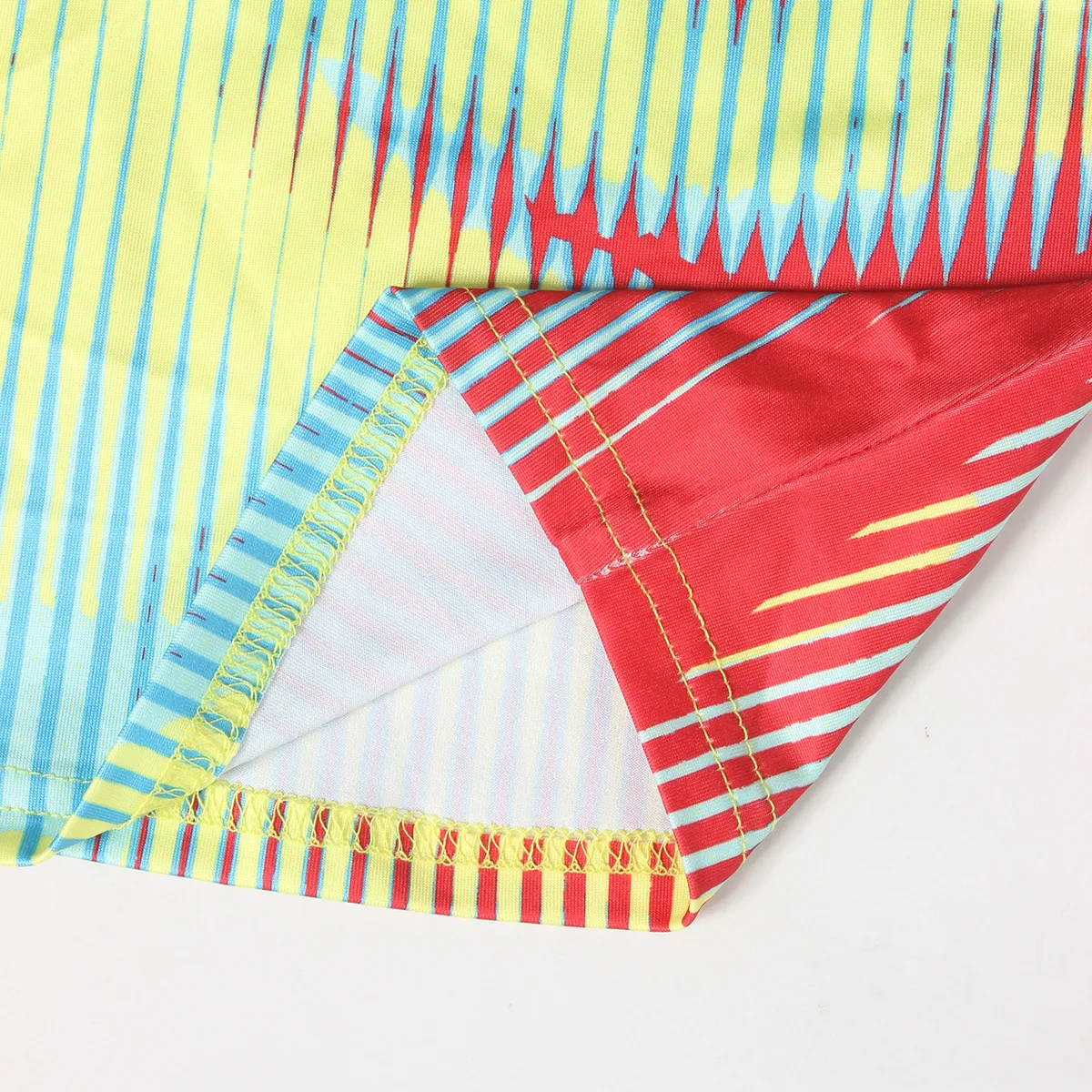 product image - 16