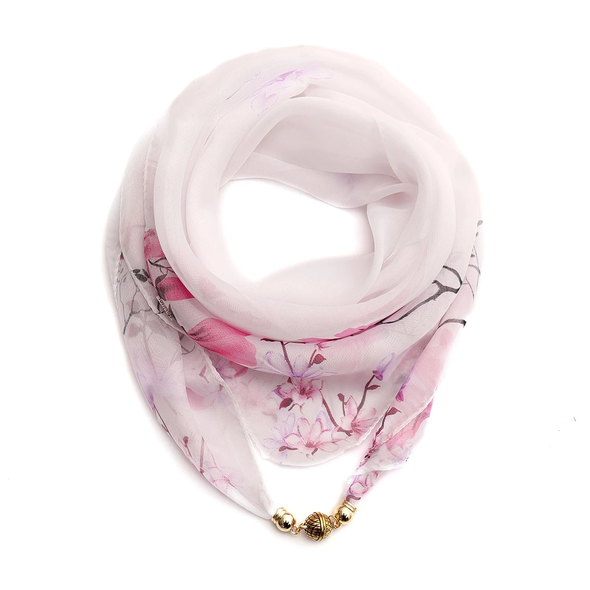 product image - 7