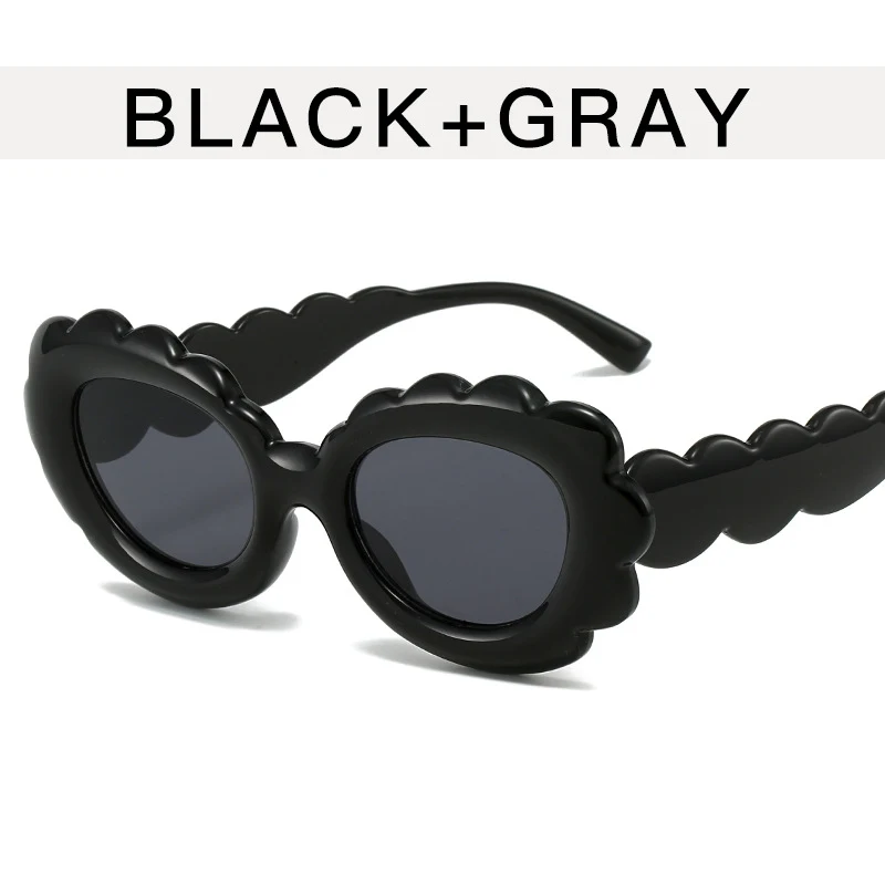product image - 7