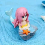 miniatures image - 3