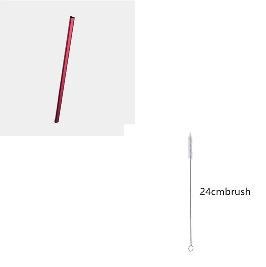 product image - 22