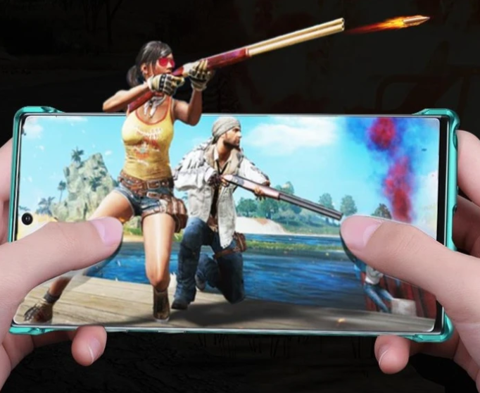 product image - 0