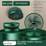 Green 3