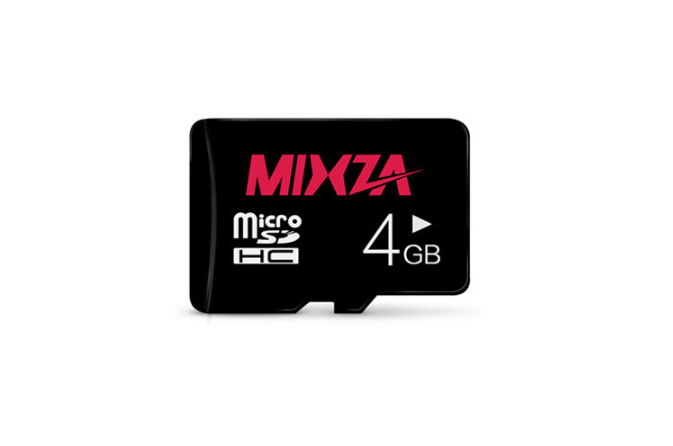product image - 3