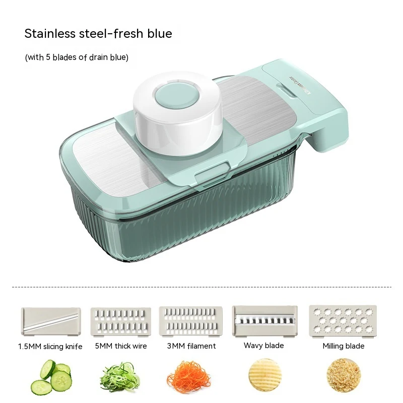 product image - 7
