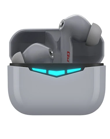 Image product - 0