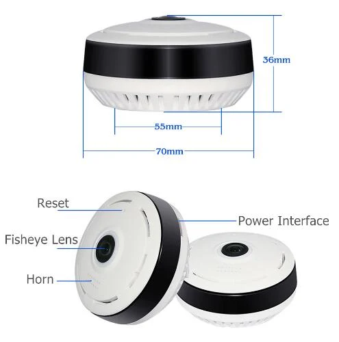 product image - 2