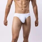 miniatures image - 3