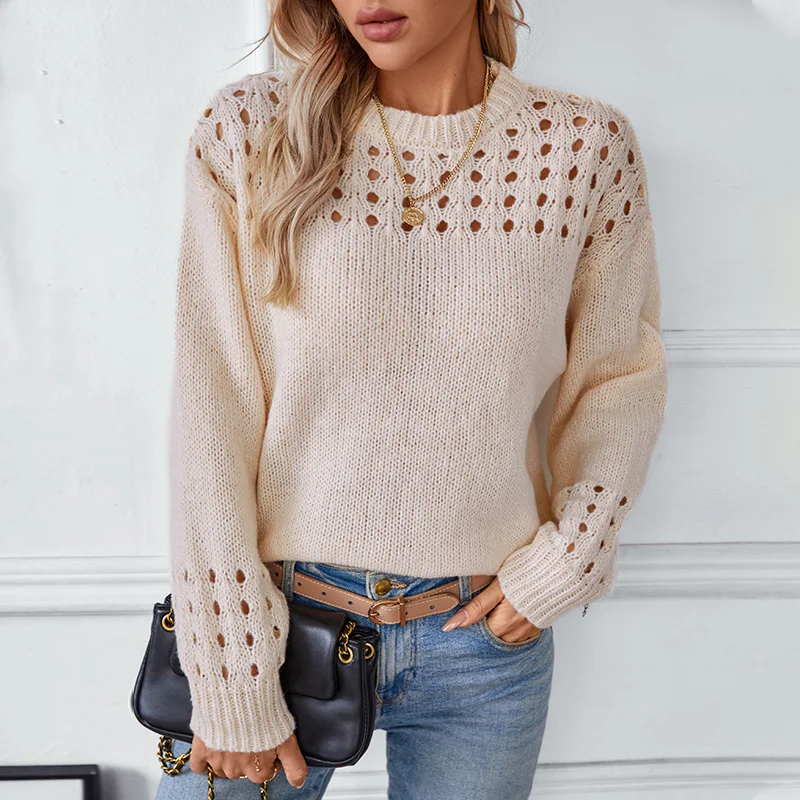product image - 6