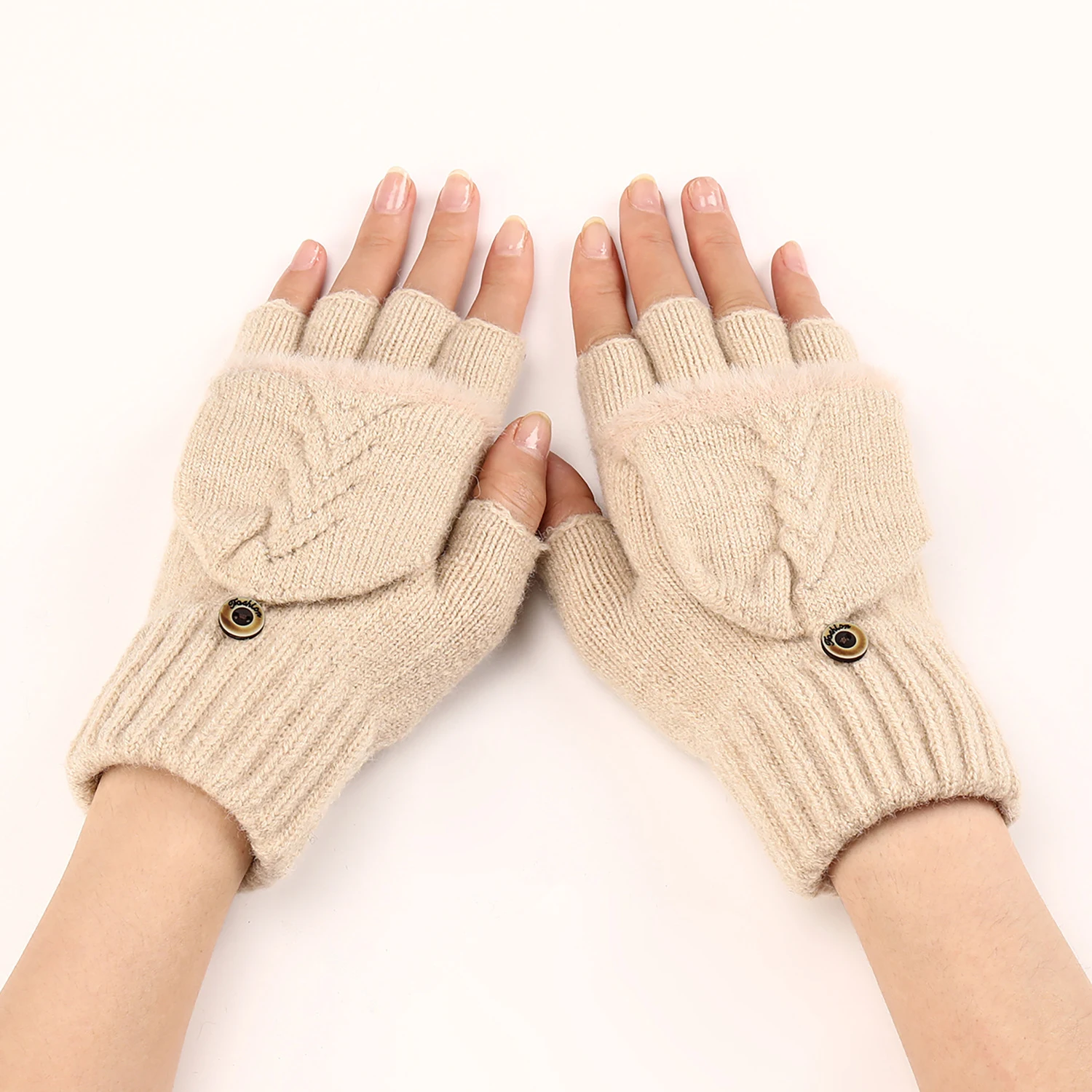 product image - 5