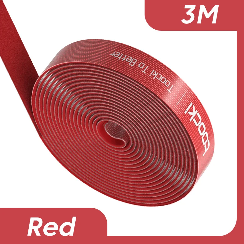 product image - 24