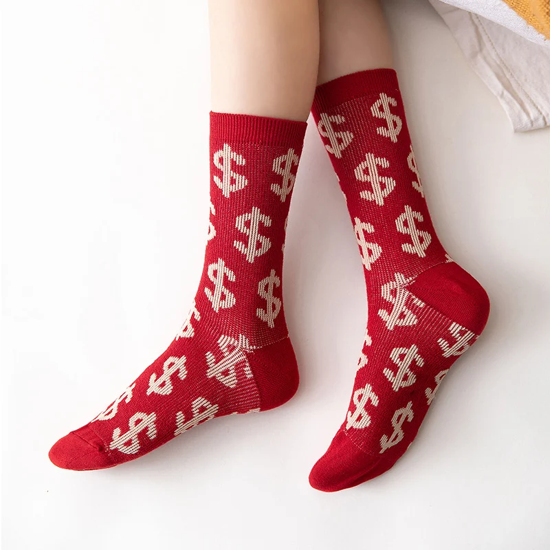 product image - 9