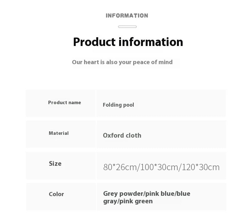 product image - 10