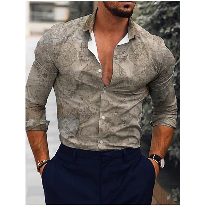 product image - 10