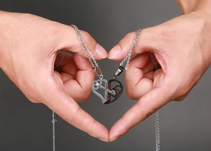product image - 3